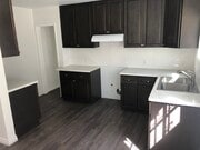 Photo - 2410 Mathews Ave Apartments
