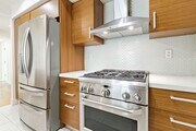 Photo - 11715 Goshen Ave Condo