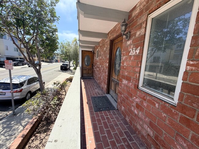 Photo - 234 29th St Unit 234 29th