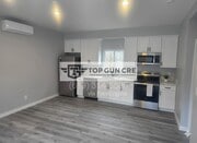 Photo - 4864 Fond Du Lac Ct