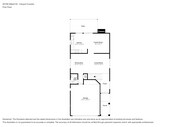 Photo - 20159 Gilbert Dr House
