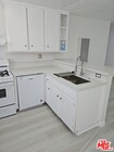Photo - 18530 Hatteras St Condo Unit 232-232