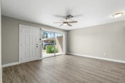 Photo - 32450 Candlewood Dr Apartment Unit 6
