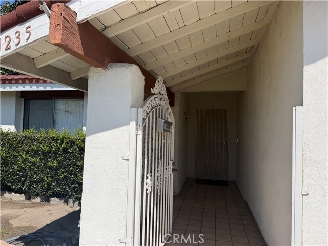 Photo - 7235 Rampart Ln