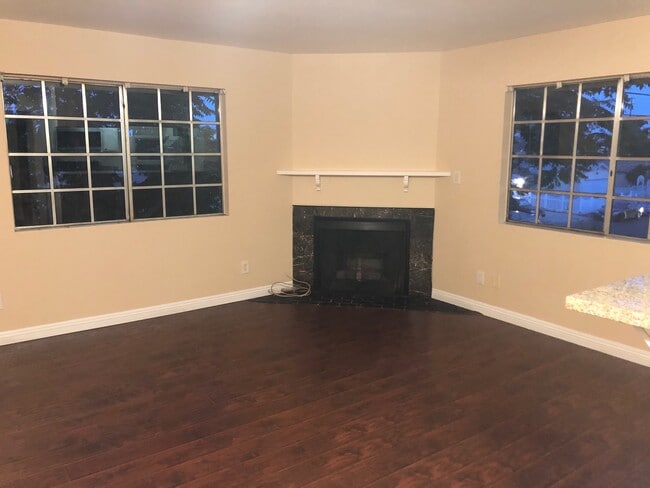 Photo - 11471 Bessemer St Unit 3