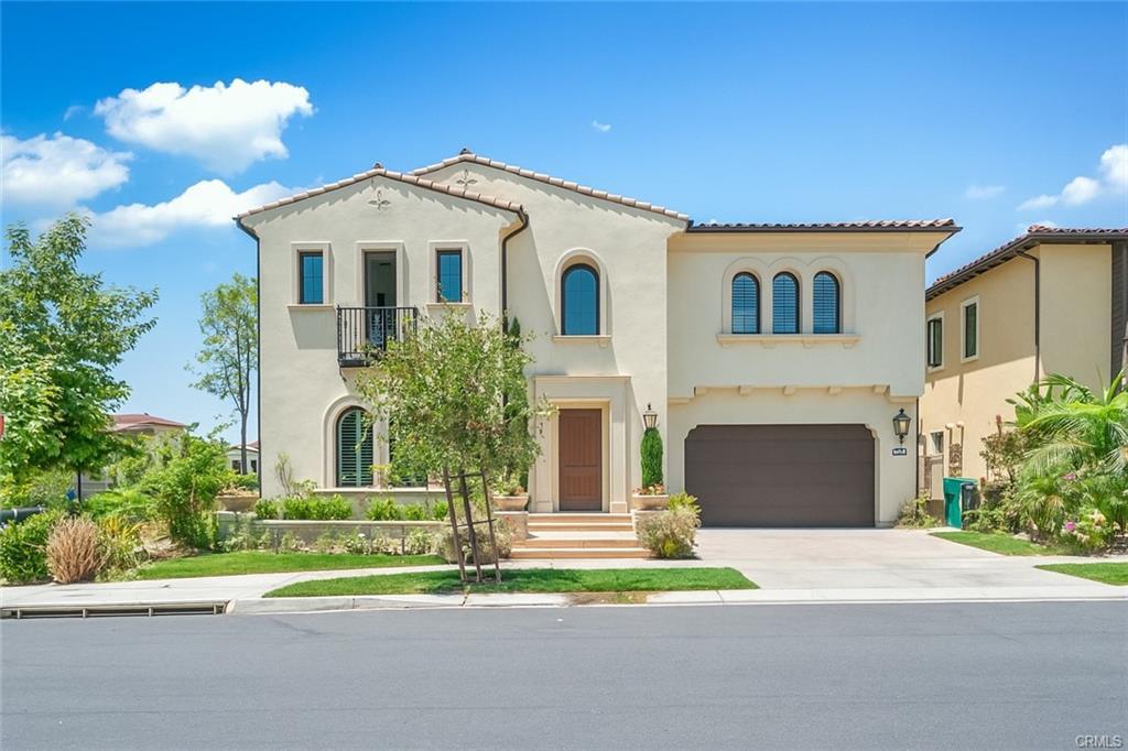 Photo - 52 Eider Run