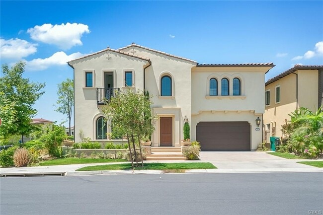 Building Photo - 52 Eider Run