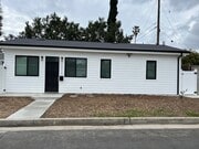 Photo - 15516 Hart St