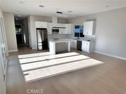 Photo - 7404 Hatillo Ave House