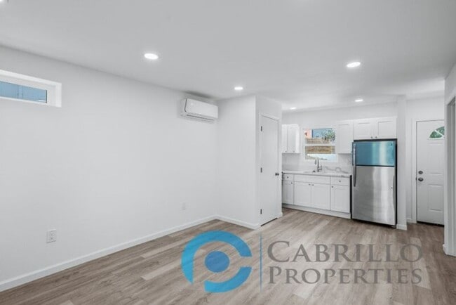 Photo - 2527 Tuberose St Condo Unit 200