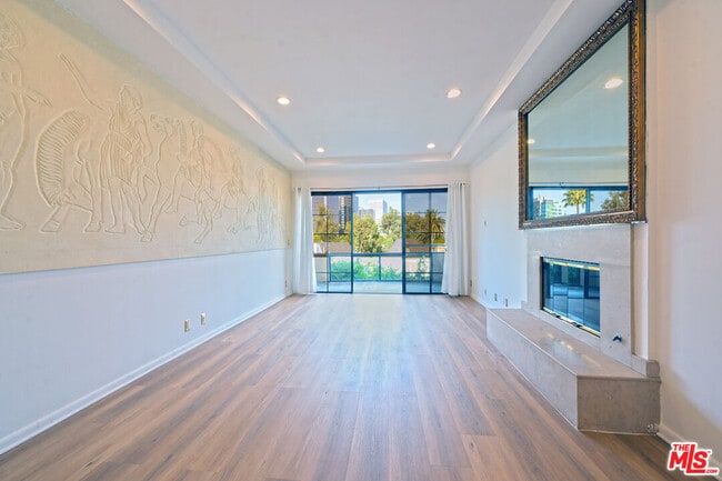 Photo - 234 S Gale Dr Condo Unit 308