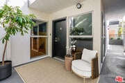 Photo - 1617 Broadway Apartment Unit A
