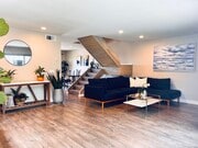 Photo - 6813 Briarwood Dr House