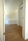 Photo - 3172 Fairmount St Unit 919 Fresno
