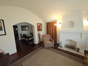 Photo - Spacious 2 Bedroom 2 Baths Spanish Charmer! House