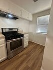 Photo - Seahorse 2582-2584 Apartment Unit 2582