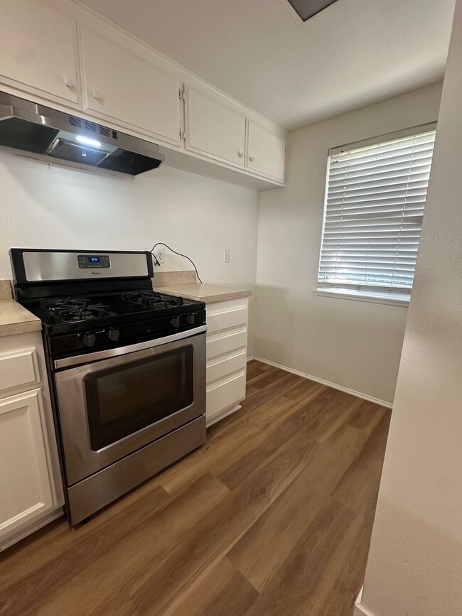 Photo - Seahorse 2582-2584 Unit 2582