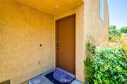 Photo - 4725 Cardena Plaza Townhome