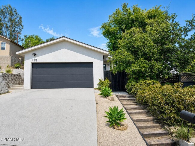 Building Photo - 9218 Slater Terrace