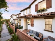 Photo - 5560 Kate Way Unit 3