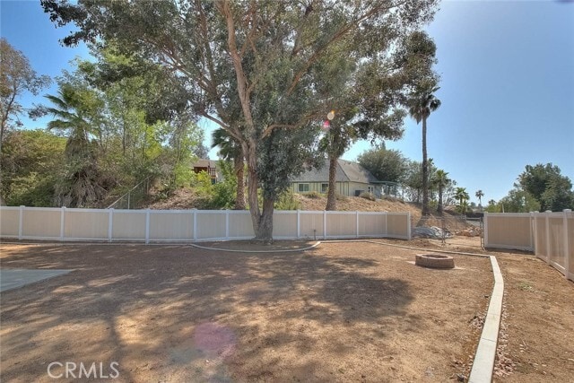 Photo - 16286 Red Pony Ln
