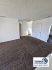 Photo - 15875 Green Hill Dr Unit 3
