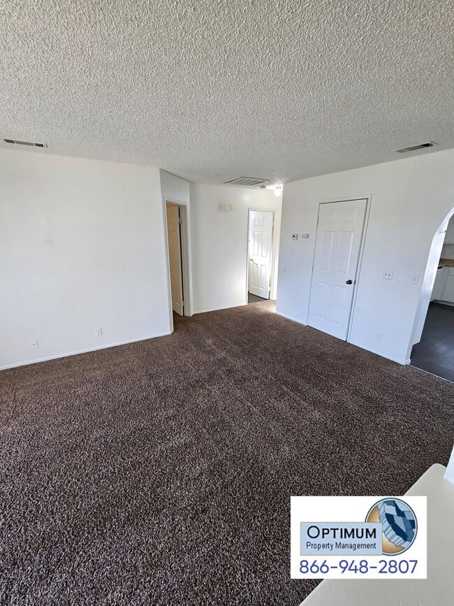 Photo - 15875 Green Hill Dr Unit 3