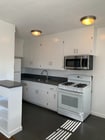 Photo - 20912 Amie Ave Apartment