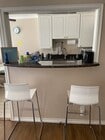 Photo - 3427 E Wilton St Apartment Unit Furnished utilities incl