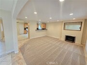 Photo - 10362 Shalom Dr House