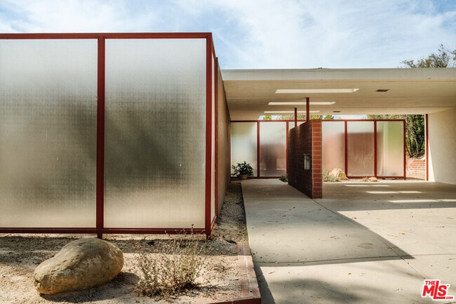 Photo - 1811 Bel Air Rd