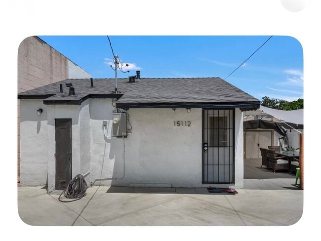 Photo - 15112 Orange Ave