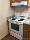 Photo - 1176 11th St Townhome