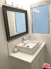 Photo - 8727 Shoreham Dr Unit 2