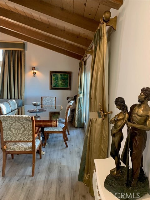 Photo - 3553 Scadlock Ln