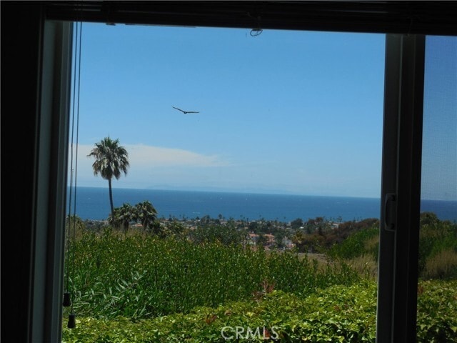 Building Photo - 124 Avenida Presidio Unit 13 Rental
