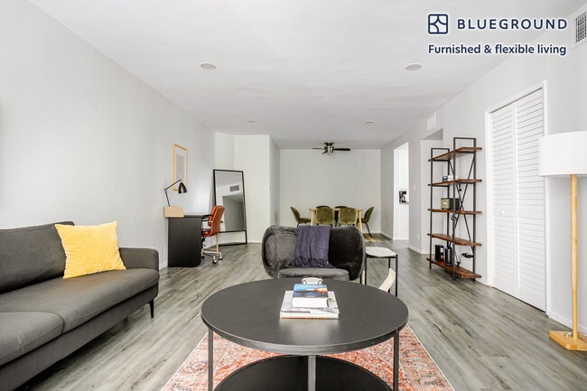 Photo - 1371 S Beverly Glen Blvd Unit FL1-ID1383