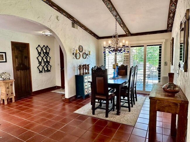 Photo - 324 Pso Primavera