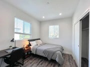 Photo - 1638 N Soto St