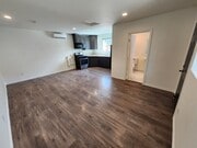 Photo - 10452 Balboa Blvd House