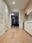 Photo - 877 Francisco St Condo Unit 1123