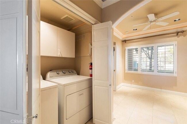 Photo - 2602 E 20th St Unit 104