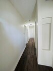 Photo - 1029 W 84th St Apartment