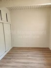 Photo - 1909 Beachwood Dr Apartment Unit 15