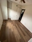 Photo - 3BR/2BA Family Home In San Diego