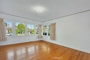 Photo - 1385 Belhaven Rd