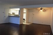 Photo - 12235 Pine St