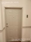 Photo - 9229 Regents Rd Apartment Unit #L325