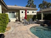 Photo - 81220 Victoria Ln