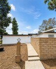 Photo - 17301 Palm Rd